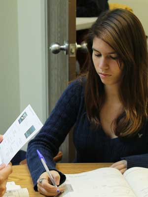 黑科技一键呼叫轰炸