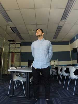 云呼电话轰炸机网页版