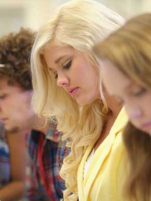 免费呼叫轰炸神器ios