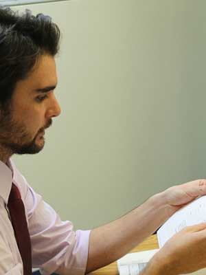 手机号轰在线网页版入口