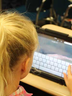 【测试版】最新的智云短信轰炸