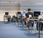 免费轰炸网页版