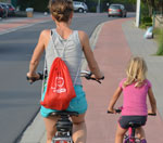 手机号测压在线平台