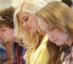 报复骗子轰炸神器