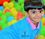 在线短信云呼网