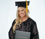 手机号轰在线网页版入口