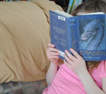 短信轰在线轰炸免费