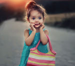 一键备份还原的短信呼叫轰炸app